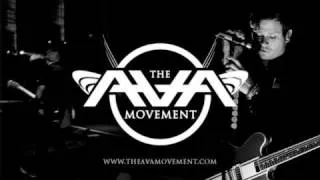 The Adventure (Club Remix) - The AVA Movement