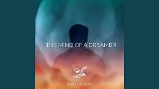 The Mind of a Dreamer (feat. Emily Ditzel)