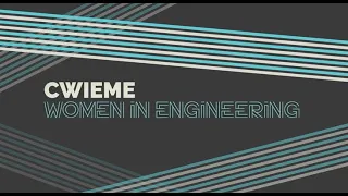 Why is gender diversity important in engineering: Insights from CWIEME Berlin Team