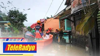 Sakto | TeleRadyo (13 January 2023)