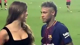 13 Hermosos Momentos de Respeto en los Deportes