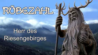 Rübezahl - Herr des Riesengebirges