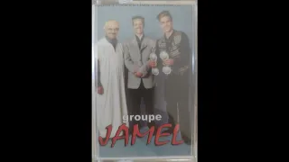 Groupe Jamel - Bnia