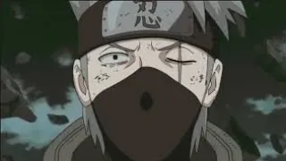 Naruto Shippuden 4th Great Ninja War Parts 3 dub in English|| Madara Entry In War