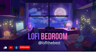 Lofi Bedroom - The Best