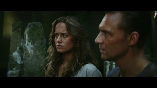 KONG: SKULL ISLAND | Offizieller Trailer #3 HD | Deutsch / German