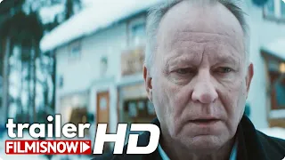 OUT STEALING HORSES Trailer (2020) Stellan Skarsgård Drama Mystery Movie