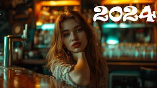 DEEP HOUSE MIX 2024 №285 👓 CAR MUSIC MIX 🚗 ETHNIC ARABIC MUSIC