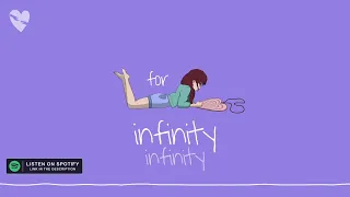 fenekot - Infinity