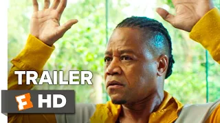 Bayou Caviar Trailer #1 (2018) | Movielcips Indie