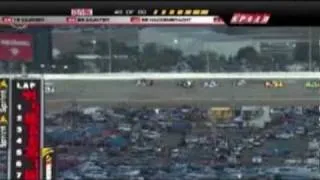 2010 Lucas Oil Slick Mist 200 Part 10 of 14