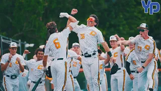 MATCHUP OF THE YEAR? Canes vs. Power Baseball | 17u