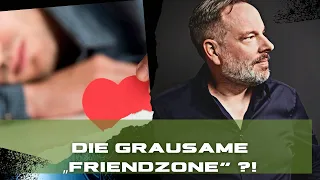 Wenn du dich in deine beste Freundin verliebt hast.....