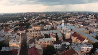 Бізнес-переселенці: до буковинських громад переїжджають підприємства із зони бойових дій