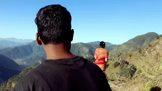 यो फिल्म हेर्नू भयाे त ? नहेरकाे भए नछुटाउनुस् है, अहिल्यै हेर्नुस्  New Nepali Full Movie 2022