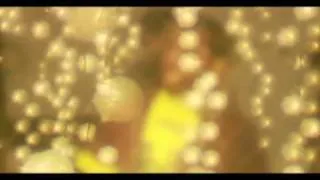 Riddim - Tu amor (video oficial) [HD]