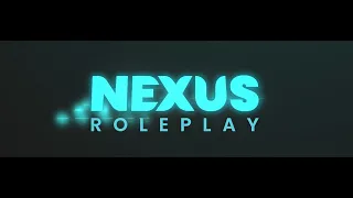 GTA V - Nexus Roleplay - Event 😱