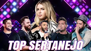 Top Sertanejo 2022 Mais Tocadas 💥 As Melhores Musicas Sertanejas 2022 💥 MIX SERTANEJO 2022