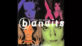 Bandits O.S.T. Track 08 Like It