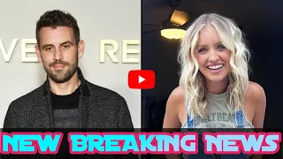 Nick Viall Drops Bombshell: 'Bachelor' Execs Slacking on Daisy Kent!"