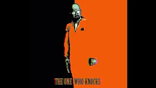 The One Who Knocks x SLAUGHTER HOUSE