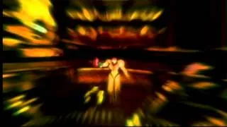 Metroid Other M 100% Single Segment playthrough (JP version)