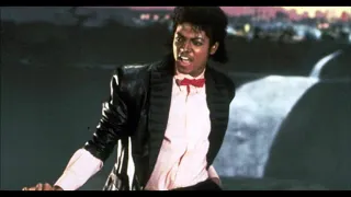 Michael Jackson - Billie Jean (𝒔𝒍𝒐𝒘𝒆𝒅 + 𝒓𝒆𝒗𝒆𝒓𝒃)