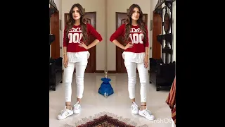 Ayeza Khan  beautiful pics .❤️ Ayeza Khan WhatsApp status 🎀 Ayeza Khan tiktok.  🎀 #shorts# video. 🎀