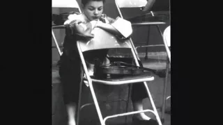 Judy Garland - Moon River