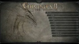 Divinity II Ego Draconis: Hacking Experience Points