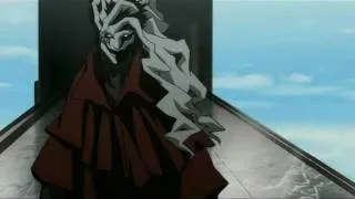 Ergo proxy   23 A