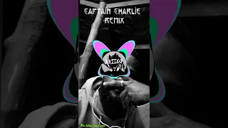 Captain Charlie REMIX 2023 (VAIICO.DJ 678)