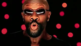 Isaac Hayes   Theme From Shaft  [HD]