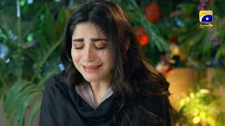 Mohabbat Dagh Ki Soorat - Episode 28 | Best Moment 08 | HAR PAL GEO