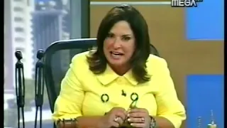 Caso Cerrado 2008 - La Loca Suelta (3/3)