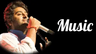 #ArijitSingh | Salamat Lyrics   Sarbjit   Amaal Mallik, Arijit Singh & Tulsi Kumar