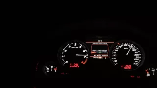 S8 v10 autobahn