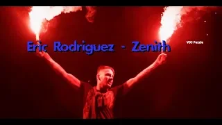 Eric Rodriguez - Zenith (Original Mix) clip 2К19 ★VDJ Puzzle★