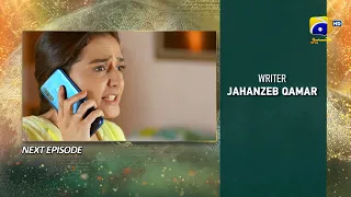 Dil-e-Momin - Episode 19 Teaser - Har Pal Geo