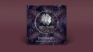 DIBIDABO - Hola Holy (Soul Of Void Remix) [SIRIN043]