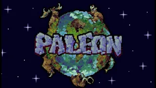 Paleon - The Third City : Episode #05