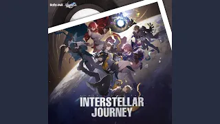 Interstellar Journey