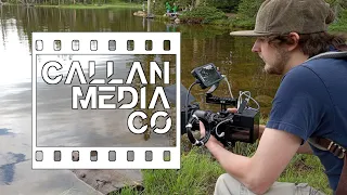 Callan Media Company Trailer