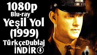 Yeşil Yol (1999) 1080p + Blu-ray TürkçeDublaj İNDİR  (Linkler Açıklamada)