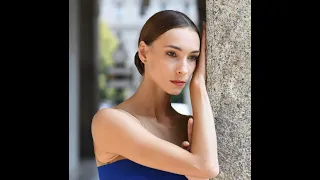 Olga Smirnova: il destino di un’étoile. Intervista alla Prima ballerina del Teatro Bol’šoj