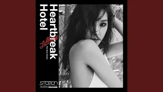 Heartbreak Hotel (Instrumental)