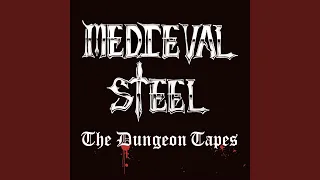 Medieval Steel