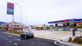 Prime Petrol Station For Sale - Senawang Link Seremban