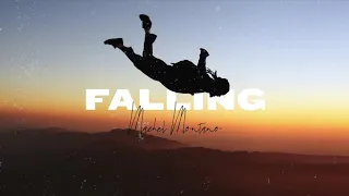 Falling (Official Audio) | Machel Montano | CornerRock Riddim (prod. by Parry Jack) | Soca 2019