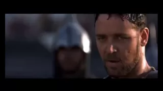 Gladiator.avi